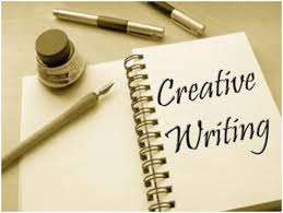 Concours d’écriture 2014