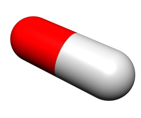 Was passiert, wenn Sie abgelaufenes Viagra einnehmen?