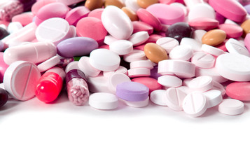 Kann man Viagra und Cialis zusammen mischen?