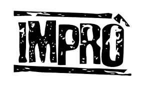 Groupe de théâtre et d’impro