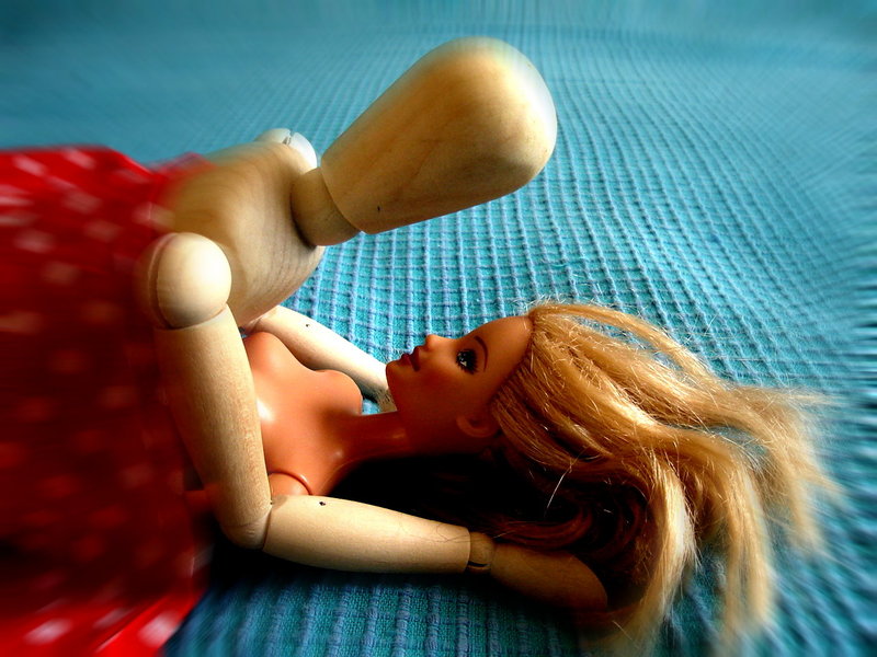sex_by_xphyrox
