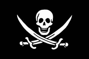 pirate1_1239656400