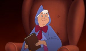 2002-cendrillon2-2