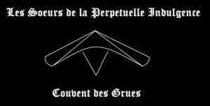logo-grue