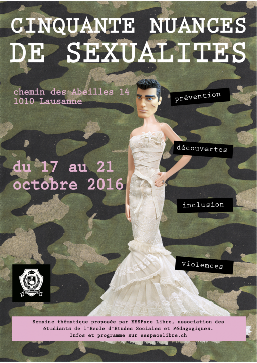 affiche-eesp-a3-3mm
